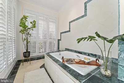 1304 Washington Avenue, Fredericksburg, VA 22401 - Photo 55