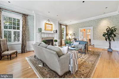 1304 Washington Avenue, Fredericksburg, VA 22401 - Photo 15