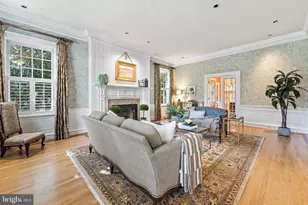 1304 Washington Ave, Fredericksburg, VA 22401 - Photo 15