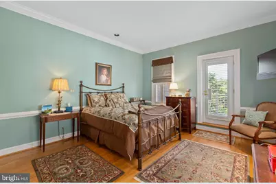 1304 Washington Avenue, Fredericksburg, VA 22401 - Photo 67