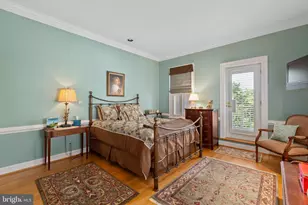 1304 Washington Ave, Fredericksburg, VA 22401 - Photo 67