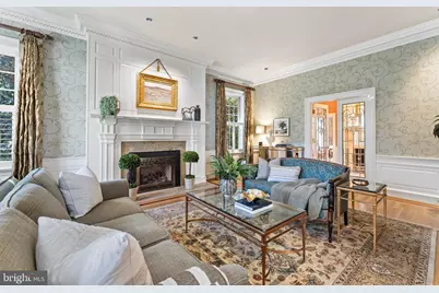 1304 Washington Avenue, Fredericksburg, VA 22401 - Photo 3