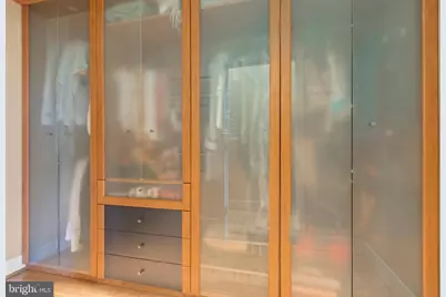 1304 Washington Avenue, Fredericksburg, VA 22401 - Photo 57