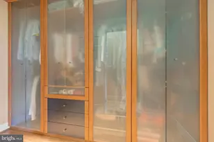 1304 Washington Ave, Fredericksburg, VA 22401 - Photo 57