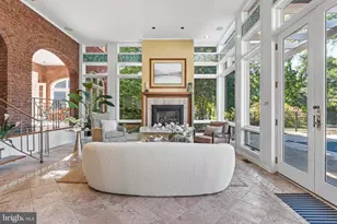 1304 Washington Ave, Fredericksburg, VA 22401 - Photo 33