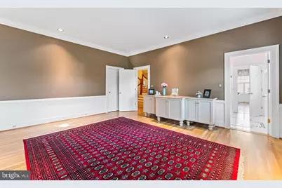 1304 Washington Avenue, Fredericksburg, VA 22401 - Photo 65