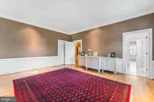 1304 Washington Ave, Fredericksburg, VA 22401 - Photo 65