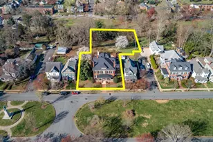 1304 Washington Ave, Fredericksburg, VA 22401 - Photo 97