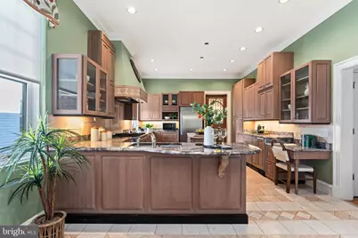 1304 Washington Avenue, Fredericksburg, VA 22401 - Photo 21