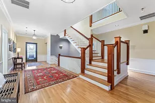 1304 Washington Ave, Fredericksburg, VA 22401 - Photo 73