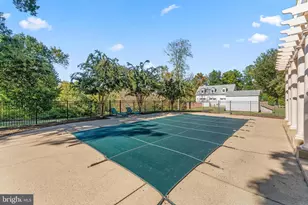 1304 Washington Ave, Fredericksburg, VA 22401 - Photo 89