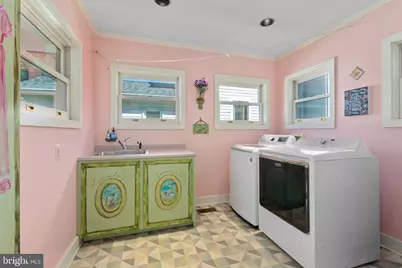 1304 Washington Avenue, Fredericksburg, VA 22401 - Photo 31