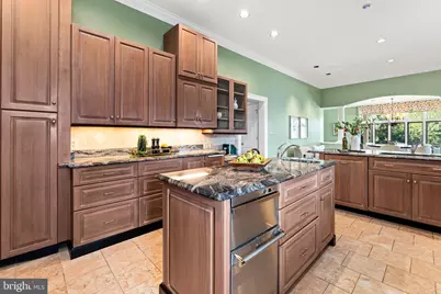 1304 Washington Avenue, Fredericksburg, VA 22401 - Photo 25