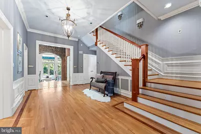 1304 Washington Avenue, Fredericksburg, VA 22401 - Photo 11