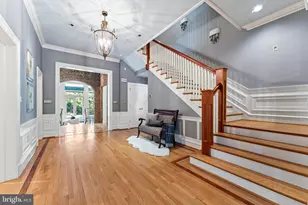 1304 Washington Ave, Fredericksburg, VA 22401 - Photo 11