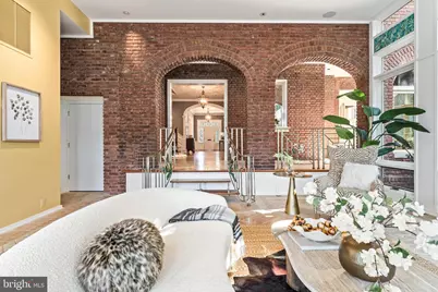 1304 Washington Avenue, Fredericksburg, VA 22401 - Photo 41