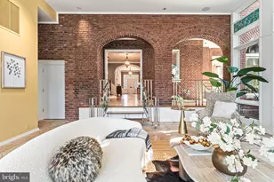 1304 Washington Ave, Fredericksburg, VA 22401 - Photo 41