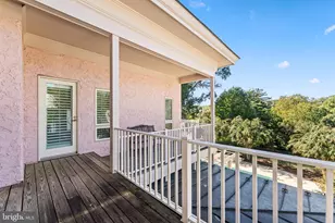 1304 Washington Ave, Fredericksburg, VA 22401 - Photo 71