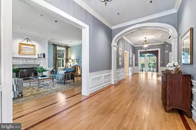 1304 Washington Avenue, Fredericksburg, VA 22401 - Photo 13