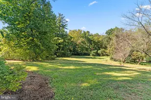 1304 Washington Ave, Fredericksburg, VA 22401 - Photo 91