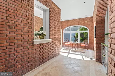 1304 Washington Avenue, Fredericksburg, VA 22401 - Photo 37