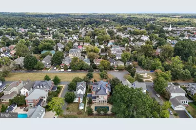 1304 Washington Avenue, Fredericksburg, VA 22401 - Photo 99