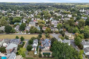 1304 Washington Ave, Fredericksburg, VA 22401 - Photo 99