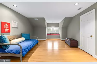 1304 Washington Avenue, Fredericksburg, VA 22401 - Photo 79