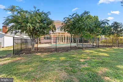 1304 Washington Avenue, Fredericksburg, VA 22401 - Photo 93