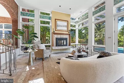 1304 Washington Avenue, Fredericksburg, VA 22401 - Photo 35