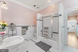 1304 Washington Ave, Fredericksburg, VA 22401 - Photo 63