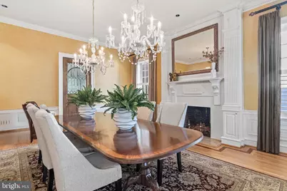 1304 Washington Avenue, Fredericksburg, VA 22401 - Photo 19