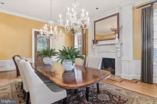 1304 Washington Ave, Fredericksburg, VA 22401 - Photo 19