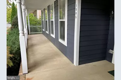 1005 Graham Drive, Fredericksburg, VA 22401 - Photo 3