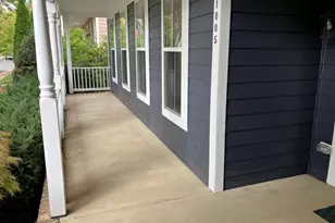 1005 Graham Dr, Fredericksburg, VA 22401 - Photo 3