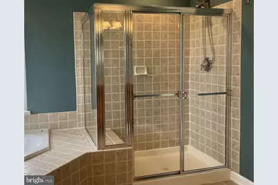 1005 Graham Drive, Fredericksburg, VA 22401 - Photo 25