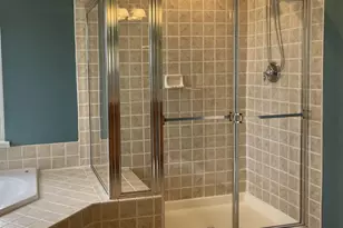 1005 Graham Dr, Fredericksburg, VA 22401 - Photo 25