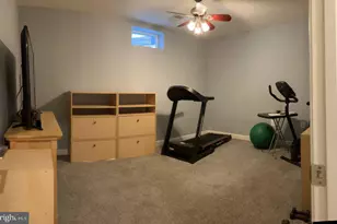 1005 Graham Dr, Fredericksburg, VA 22401 - Photo 35