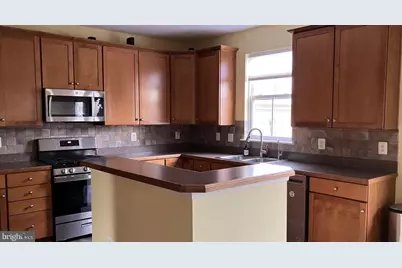 1005 Graham Drive, Fredericksburg, VA 22401 - Photo 15