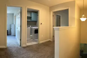 1005 Graham Dr, Fredericksburg, VA 22401 - Photo 19