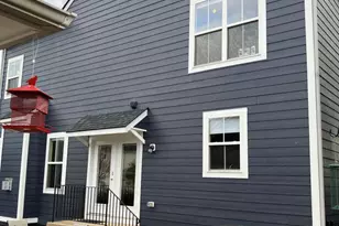 1005 Graham Dr, Fredericksburg, VA 22401 - Photo 47