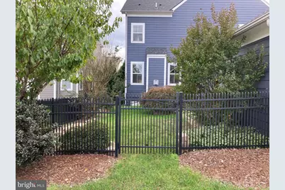 1005 Graham Drive, Fredericksburg, VA 22401 - Photo 41