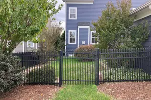 1005 Graham Dr, Fredericksburg, VA 22401 - Photo 41