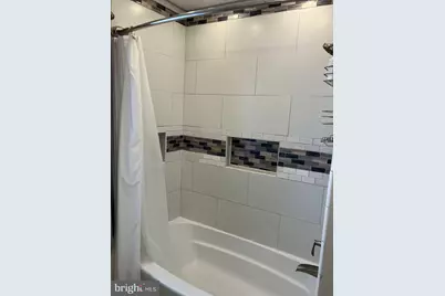 1005 Graham Drive, Fredericksburg, VA 22401 - Photo 31