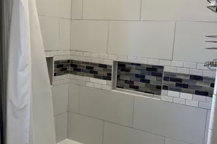 1005 Graham Dr, Fredericksburg, VA 22401 - Photo 31