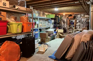 1005 Graham Dr, Fredericksburg, VA 22401 - Photo 37