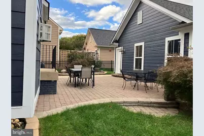 1005 Graham Drive, Fredericksburg, VA 22401 - Photo 45