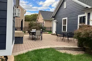 1005 Graham Dr, Fredericksburg, VA 22401 - Photo 45