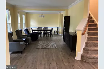 1005 Graham Drive, Fredericksburg, VA 22401 - Photo 7