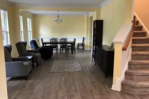 1005 Graham Dr, Fredericksburg, VA 22401 - Photo 7